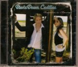 Buy CD!
